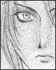07-01